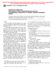 ASTM F358-83(1996)e1 (R1983)