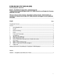 DIN EN ISO 2747:2022-06