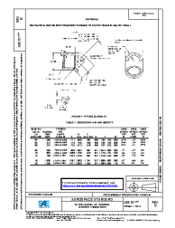 SAE AS 5191B:2021-08-26