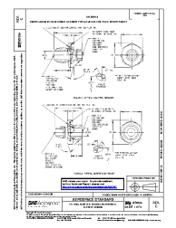 SAE AS 934C:2013-01-09