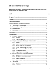 DIN EN 16602-70-26:2019-07
