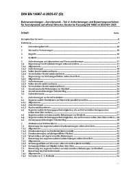 DIN EN 14067-4:2025-07