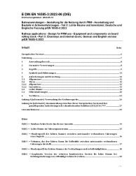 DIN EN 16585-3:2022-06