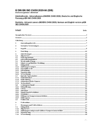 DIN EN ISO 23450:2020-04