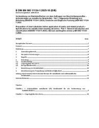 DIN EN ISO 11124-1:2025-10