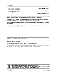 NBN EN 2017:2003