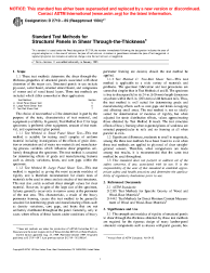 ASTM D2719-89(1994)e1 (R1989)