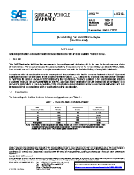 SAE J 1966:2024-08-19