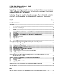 DIN EN 18120-3:2024-11