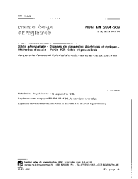 NBN EN 2591-308:1998