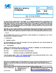 SAE J 300:2024-05-09