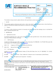 SAE J 1235:2015-09-25