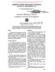 ASTM D1089-59(1978)