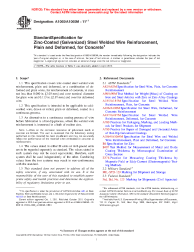 ASTM A1060/A1060M-11e1