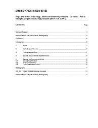 DIN ISO 17325-2:2024-08