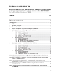 DIN EN ISO 16140-2:2025-07