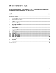 DIN EN 13523-21:2017-10