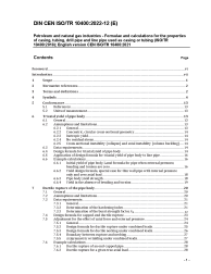 DIN CEN ISO/TR 10400:2022-12