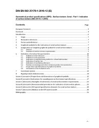 DIN EN ISO 25178-1:2016-12