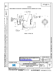 SAE AS 4677C:2017-09-08