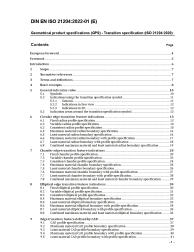 DIN EN ISO 21204:2022-01