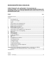 DIN EN ISO/ASTM 52943-2:2024-09