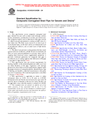 ASTM A1042/A1042M-04