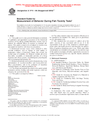ASTM E1711-95(2003)e1