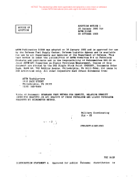 ASTM D1298-85(1990)e1