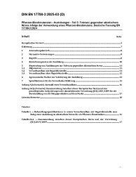 DIN EN 17700-3:2025-03