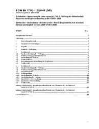 DIN EN 17542-1:2020-08