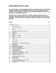 DIN EN 4608-001:2019-12