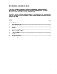 DIN EN 6059-309:2018-11