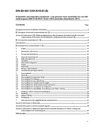 DIN EN ISO 5359:2018-05