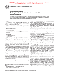 ASTM E1511-93(2000) (R1993)