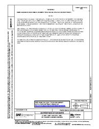 SAE AS 9391:2012-11-01
