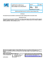 SAE J 3077:2022-07-06