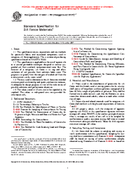 ASTM D6461-99(2007)e1