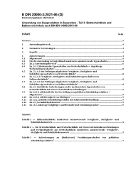DIN 20000-3:2021-06