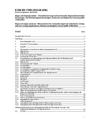 DIN EN 17983:2023-06