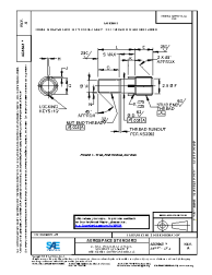 SAE AS 3543A:2019-02-28