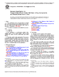 ASTM A952/A952M-02(2016)