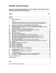 DIN SPEC 33402-6:2015-06