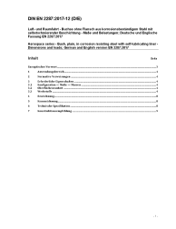 DIN EN 2287:2017-12