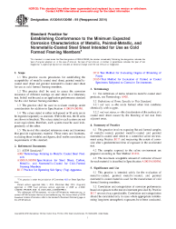 ASTM A1004/A1004M-99(2014)