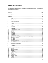 DIN EN 16718:2016-02