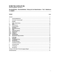 DIN 762-2:2014-07
