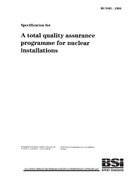BS 5882:1990