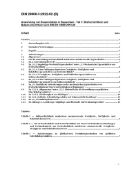 DIN 20000-3:2022-02