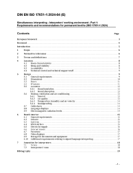 DIN EN ISO 17651-1:2024-04